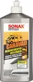 Produktbild: SONAX CARAVAN RegenstreifenEntferner, 500ml