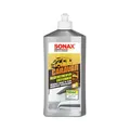 Produktbild: SONAX CARAVAN Regenstreifen Entferner 500ml Spezialreiniger Wohnmobil Wohnwagen
