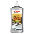 Produktbild: Sonax Caravan Regenstreifenentferner 500 ml Wohnmobil Intensivreiniger Außen