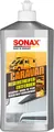 Produktbild: SONAX Caravan RegenstreifenEntferner 500 ml
