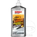 Produktbild: SONAX Intensivreiniger für Wohnwagen 500 ML