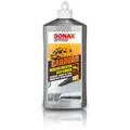 Produktbild: SONAX 500 ml CARAVAN REGENSTREIFENENTFERNER INTENSIVREINIGER SCHLEIFMITTELHALTIG