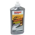 Produktbild: SONAX CARAVAN Regenstreifen Entferner 500ml Spezialreiniger Wohnmobil Wohnwagen