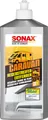 Produktbild: Sonax speciale reiniger caravan-regenstreepverwijderaar . rain st