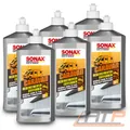 Produktbild: SONAX 6x 500 ml CARAVAN REGENSTREIFENENTFERNER INTENSIV REINIGER ENTFERNER