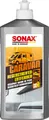 Produktbild: SONAX Caravan Regenstreifen Entferner 500ml für Wohnmobil / Camper