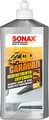 Produktbild: SONAX CARAVAN RegenstreifenEntferner 500 ml Wohnwagen Wohnmobil Spezialreiniger
