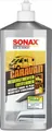 Produktbild: 2x SONAX CARAVAN RegenstreifenEntferner 07182000  500 ml