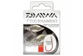 Produktbild: Daiwa Feederhaken, Daiwa Tournament Brassen/Feeder Gr.8 Gebundene Feeder-Vorfachhaken
