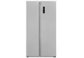Produktbild: exquisit Side-by-Side SBS560-050D