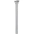 Produktbild: Thomson - Elite Seatpost Inline Silver 27.2 x 410