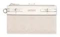 Produktbild: Guess Geldbörse SLG Double Zip Organizer