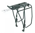 Produktbild: Topeak UNI Super Tourist DX Disc 2.0 Fahrrad Universal Gepäckträger für 2429 schwarz Unisex