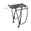 Produktbild: Topeak Uni Super Tourist Dx Disc Pannier Rack 24-29´´