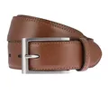 Produktbild: LLOYD Belts Gürtel - 85