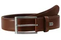 Produktbild: LLOYD Men´s Leather Belt 3.5 W85 Gürtel Cognac braun