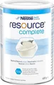 Produktbild: RESOURCE complete Pulver 400 g
