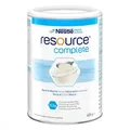 Produktbild: Resource complete Pulver