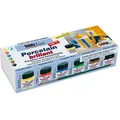Produktbild: 