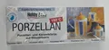 Produktbild: Kreul Glass & Porcelain Classic 6er Set je 20 ml