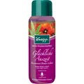 Produktbild: KNEIPP Aroma-Pflegeschaumbad Glückliche Auszeit 400 ml