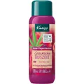 Produktbild: Kneipp Glückliche Auszeit (400 ml, Badeöl, Schaumbad) (4008233104003)