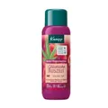 Produktbild: Kneipp® Glückliche Auszeit Aroma-Pflegeschaumbad 910278 , 400 ml - Flasche