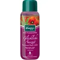 Produktbild: Kneipp Aroma-Pflegeschaumbad Glückliche Auszeit 400 ml