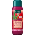 Produktbild: Kneipp Glückliche Auszeit Schaumbad 400 ml