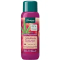 Produktbild: Kneipp Aroma Pflegeschaumbad Glückliche Auszeit