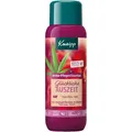 Produktbild: Kneipp Aroma Pflegeschaumbad Glückliche Auszeit 400 ml