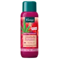 Produktbild: Kneipp Aroma-Pflegeschaumbad Glückliche Auszeit 400ml