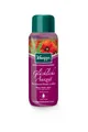 Produktbild: Kneipp Aroma-Pflegeschaumbad Glückliche Auszeit 3x400 ml (3er Pack)