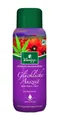 Produktbild: Kneipp Aroma-Pflegeschaum Glückliche Auszeit, 400ml