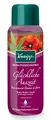 Produktbild: Kneipp Aroma-Pflegeschaumbad Glückliche Auszeit, 400 ml
