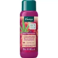 Produktbild: KNEIPP Aroma Pflegeschaumbad glückliche Auszeit 400 ml