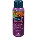 Produktbild: KNEIPP Aroma Pflegeschaumbad glückliche Auszeit 400 ml