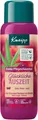 Produktbild: Kneipp Aroma-Pflegeschaumbad Glückliche Auszeit mit natürlichen Ölen 400ml