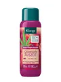 Produktbild: Kneipp Aroma Pflegeschaumbad Glückliche Auszeit Roter Mohn Hanf Reinigung 400 ml