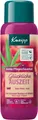 Produktbild: Kneipp Aroma Pflegeschaumbad Glückliche Auszeit Roter Mohn Hanf Reinigung 400 ml