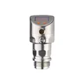 Produktbild: Ifm Electronic Drucksensor 1 St. PI2789 -0.5 kPa bis 10 kPa M12 1 Öffner, 1 Schließer, Analog