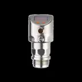 Produktbild: Ifm Electronic Drucksensor PI2789 Druckschalter Drucksensor