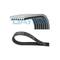 Produktbild: 1x Keilrippenriemen DAYCO 7PK1730 passend für FIAT HONDA HYUNDAI KIA