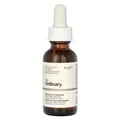 Produktbild: The Ordinary Retinol 0.2% In Squalane (30 ml) (C-T2-020-01)