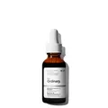 Produktbild: The Ordinary Granactive Retinoid 2% Emulsion, Fortschrittliche