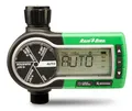 Produktbild: 'za84002 rainbird-programmateur von Wasserhahn 3/4-noir