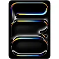 Produktbild: Apple iPad Pro, 27,9 cm (11