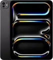 Produktbild: iPad Pro M5 11
