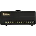 Produktbild: Friedman Amplification BE-100 DELUXE HEAD - Topteil E-Gitarre