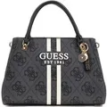 Produktbild: Sacs à main Guess Femme Noelle 4G